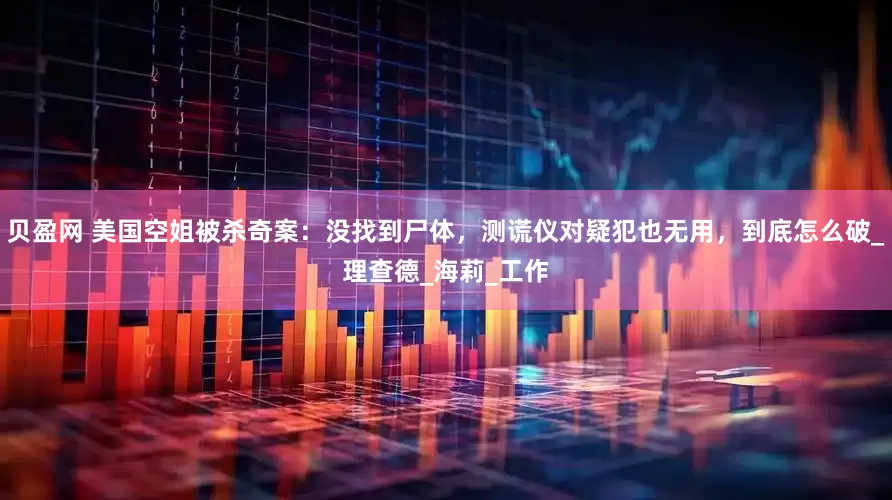 贝盈网 美国空姐被杀奇案：没找到尸体，测谎仪对疑犯也无用，到底怎么破_理查德_海莉_工作